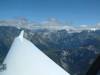 sisteron_050829j_3.jpg