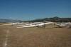 sisteron_050830_1.jpg