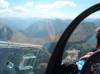 sisteron_050830_6.jpg