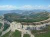 sisteron_050830j_1.jpg