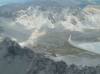 sisteron_050831_2.jpg