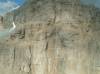 sisteron_050831_3.jpg