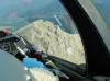 sisteron_050831_4.jpg