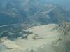 sisteron_050901_2.jpg