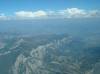 sisteron_050901_5.jpg