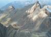 sisteron_050902_1.jpg