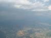 sisteron_050902_2.jpg