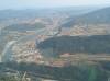 sisteron_050902_3.jpg