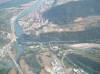 sisteron_050902_4.jpg