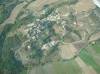 sisteron_050902_5.jpg