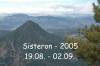 sisteron_von_bis.jpg