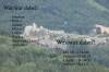 sisteron_wer_was.jpg