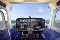 Cessna 172