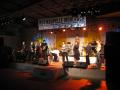 Flugplatzfest Pfingsten 2008, Spinich Konzert, Abendveranstaltung