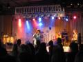 Flugplatzfest Pfingsten 2008, Spinich Konzert, Abendveranstaltung