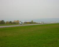 UL-Schlepp