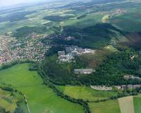 Rh�n-Klinikum