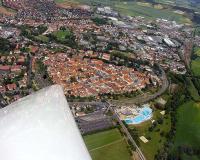 Stadtkern