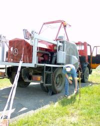 Winde