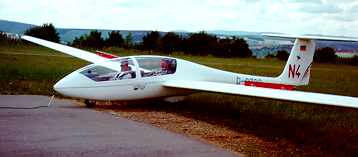 kleines Bild der G 103