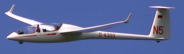 kleines Bild der DG_505