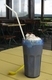 Eiskaffee